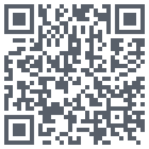 百分网游戏盒 QRcode