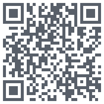 Geo-Tagging Camera QRcode