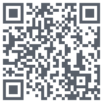 F1 Clash - Car Racing Manager QRcode