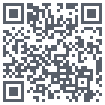 lutubecodice QR per il download