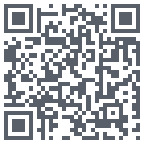 Такси Сатурн Кстово QRcode