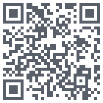 每日灵修 QRcode