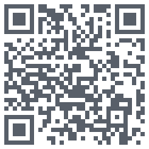 滴滴青桔 QRcode