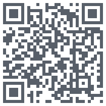 Heredisรหัส QR สำหรับดาวน์โหลด