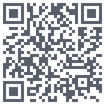 Alcon Experience Academyรหัส QR สำหรับดาวน์โหลด