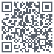田径圈codice QR per il download