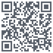 广西云 QRcode