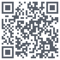 BaumBetdu code QR de téléchargement