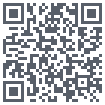 爱聊交友 QRcode