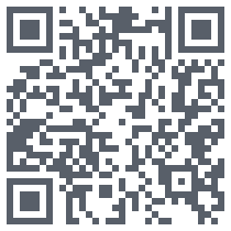 云南农信codice QR per il download