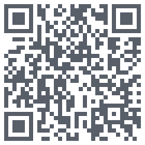 AIMP radio QR-код для загрузки