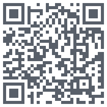 ignitecove QRcode
