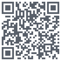 НА АВТОБУС С TCAVS.RU QRcode
