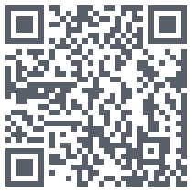 洗护侠codice QR per il download