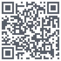 Minesweeper 3DDownload QR-Code