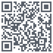 指尖三国 QRcode