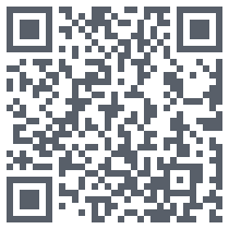 福建税务Download QR-Code