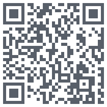 Video Compressor Convert Video QRcode