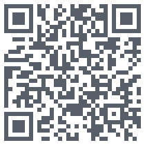 BlueDUN QRcode