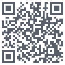 肿瘤医生 QRcode