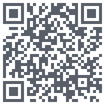 Clash for Android QRcode