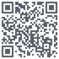 Helperdu code QR de téléchargement