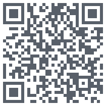 Balloon Bow and Arrow - BBA QRcode