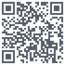 文字朗读神器 QRcode