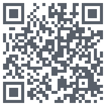 三国吧兄弟 QR-код для загрузки