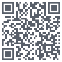 诗词吾爱 QRcode