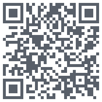 Dark Samurai: Shogun Otome QRcode