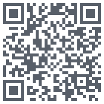 台铃智能 QRcode