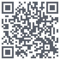 95.7 the Big Pig (WPIG FM) QRcode