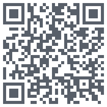 麻豆约拍 QRcode