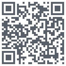 Fake Notifications Prankcodice QR per il download