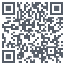 kuromi wallpaper 4k QRcode