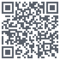 Strife QRcode