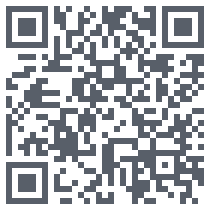 沙雕模拟器 QRcode