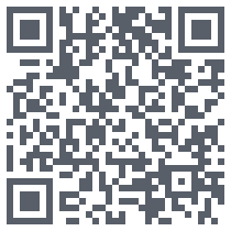 Messenger QRcode
