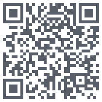 Basketball BattleDownload QR-Code