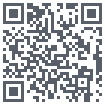 FNAF AR QRcode