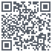 实名宝du code QR de téléchargement