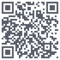 录入吧 QRcode