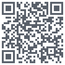 一点万象 QRcode