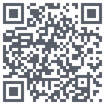 Stickman Revenge 2的下载二维码