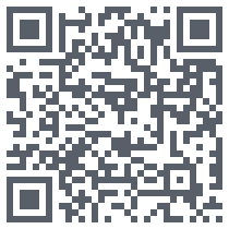 KRN COMPETITIVE ACADEMY QRcode