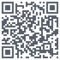 Beats shooting-music game QRcode