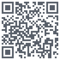 Boxing Physics 2 QRcode