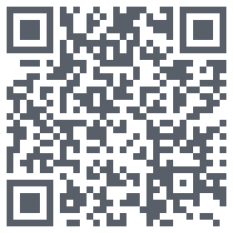 Edit Master QRcode