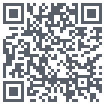 烈火一刀 QRcode